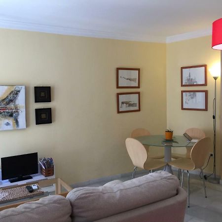 Apartamento Cuarto Real De Santo Domingo غرناطة المظهر الخارجي الصورة