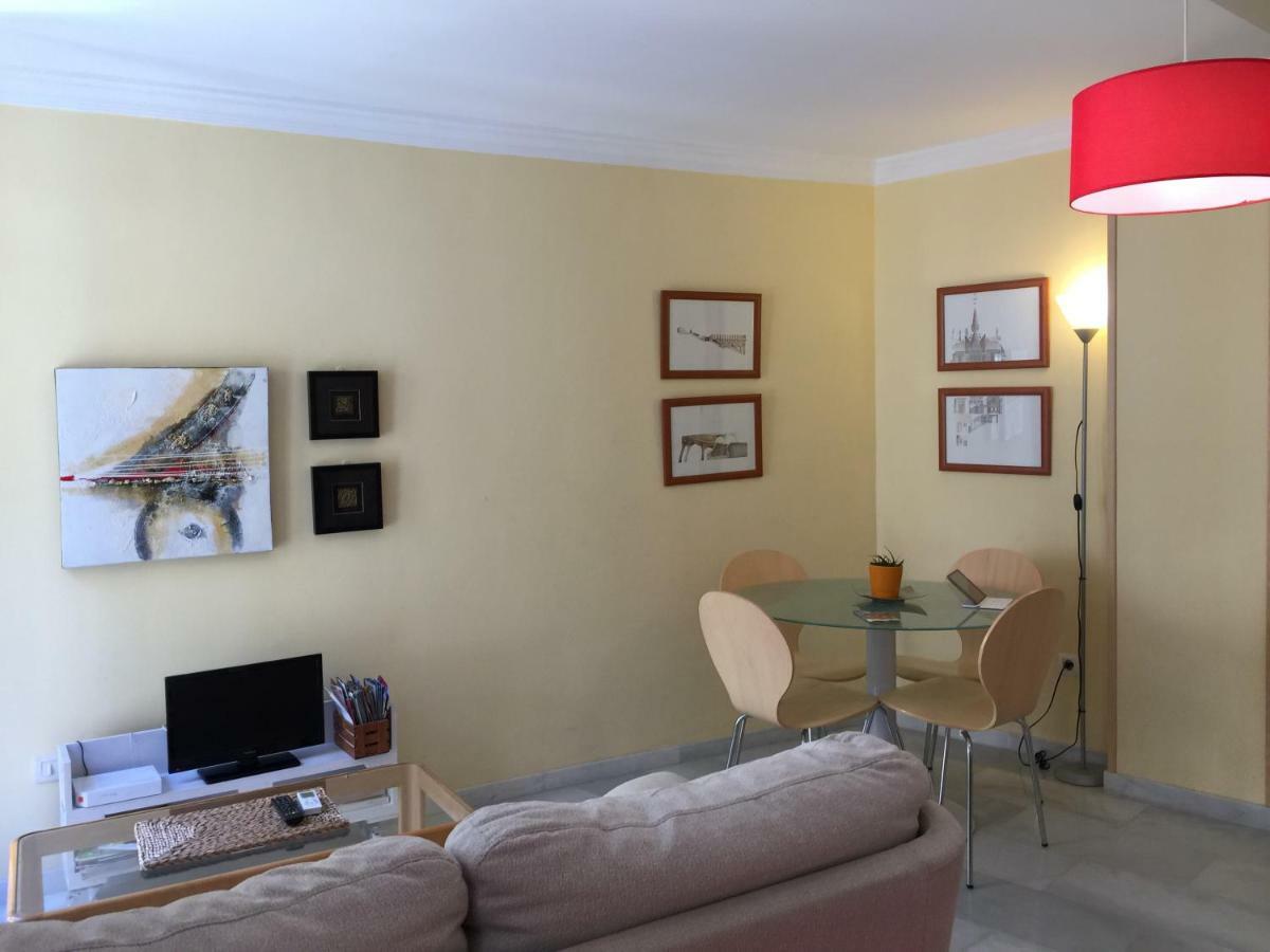 Apartamento Cuarto Real De Santo Domingo غرناطة المظهر الخارجي الصورة